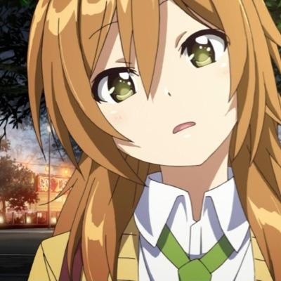 フードファイター。漫画、アニメ大好き。最近はLiSAと水樹奈々さんばかり聴いてる（＾ω＾）フォローの際は一言いただけるとありがたいです‼