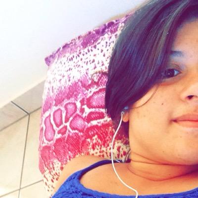 A vida é pra curtir, sorrir e pra chorar