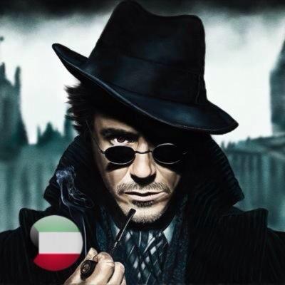 #قآنونيٌ_كوٌيتّيْ #بطور_الدراسات_العليا #جريئ_نوعا_ما #السقف_دايما_مرفوع #اعشق_القانون #وآحـبُ_اكتشاف_الجرائم_واشياء_اخرى #خُـارّجَ_الٌبـلـّدَ ✋🏻 ( 965+ Q8 )