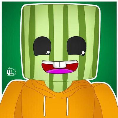 no soy de YT pero pronto lo sere