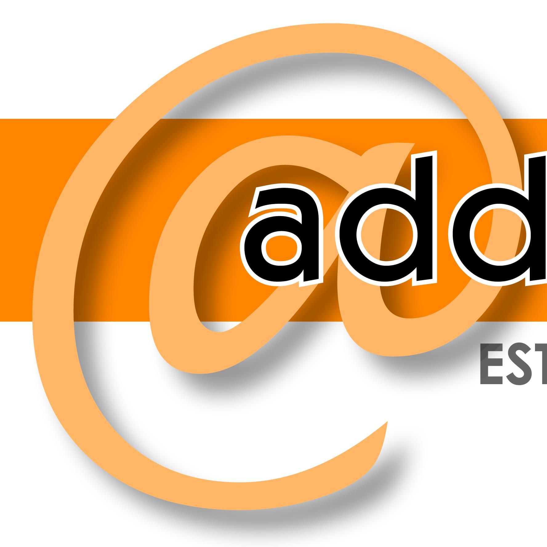 Address was formed in 2007 a modern thinking, value for money, estate agency offering a high quality, tailor made service.