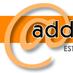 AddressEstateAgents (@addresshorsham) Twitter profile photo
