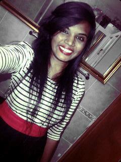 Nursing student•Future Professional Nurse•Jesus♥•Expert Musician•MUFC•#EDM•Male Mind•Tomorrowland♥•