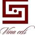 Vīna Ceļš (@vinacels) Twitter profile photo Vīna Ceļš (@vinacels) Twitter profile photo