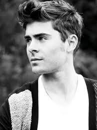 puerto rican 17 i love zac efron he Change my life I will support  him forever  @zacefron