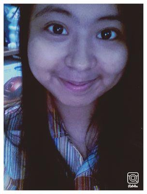 [PeeL Fov. ツ #EmTheven]