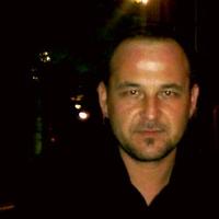 Tamer Hander (@tamerhander) 's Twitter Profile