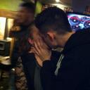 michaela atkinson - @maddie20101 - Twitter