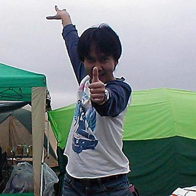 こにたん (@konishi98967362) / Posts / X