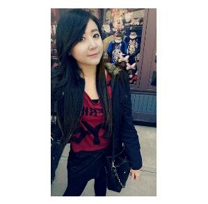 Rynisme 1D af ♚ || addicted to anime and photography よろしく