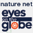 NatureNetEOG's profile picture. 自然・環境に関するオンラインマガジンnature netのデジカメ写真コンテンツ Eyes on the Globe 世界各地からの映像便り（略してEOG）です。お知らせや更新情報をつぶやいてます。世界中にいるレポーターから送られてくる美しい自然や風景や情報を見て、読んで癒されてくださいね！