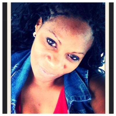 Molly_Tirana's profile picture. 