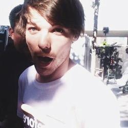 fraudirtbag's profile picture. 