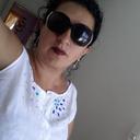 Pauly Sepulveda (@1974Paulina) Twitter