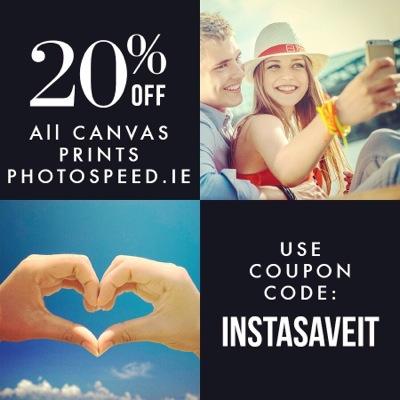Click, create, print and share! Making photos and creating a masterpiece with Photospeed is easy, we are photo print specialists. Prints, Canvases, Mugs & more