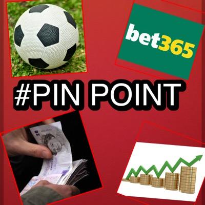 Two (2) Professional gamblers , dedicating their time to make extra money on Football and helping YOU bring in more income. #PinPoint
