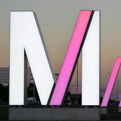 Mav_999's profile picture. 