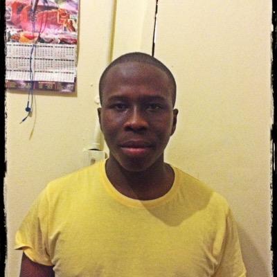 tebogoshakes's profile picture. 