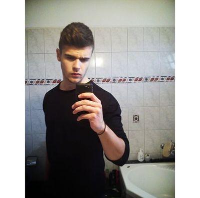 Drama,Greece 18 years old ✌