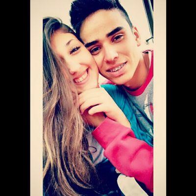 CarlosDu26's profile picture. 