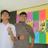 Kinoy_Ganteng's profile image