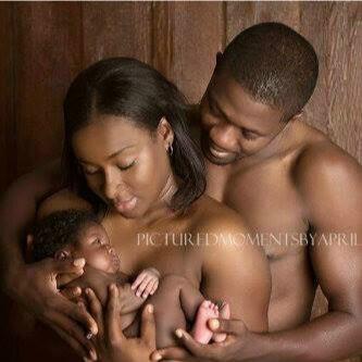 i dont follow 'back', I follow people.  ff my darling hubby @WarriUpdate