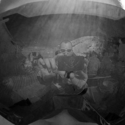 graph32's profile picture. Graphiste référent PAO et SI dans une imprimerie du sud-ouest de la France. Passionné de sport en général mais surtout handball, rugby et ski.