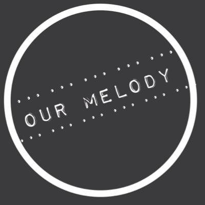 We are a new group starting out on YouTube and hopefully auditioning for X factor, please help us reach our dream by following us!! →→→→→→@OurMelodyBand←←←←←←