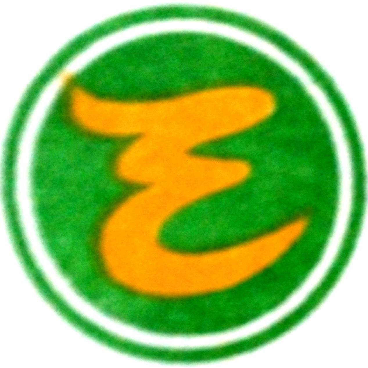 EmbetGallery Profile Picture