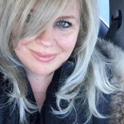 Profile Picture of Kim Callahan-Realtor (@KCallahanTeam) on Twitter