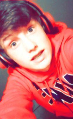 Follow My Journey! kik is chris_whitaker123. Follow me on insta @_chriswhitaker_