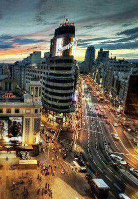 _Bohemme_'s profile picture. hijos de la ruina