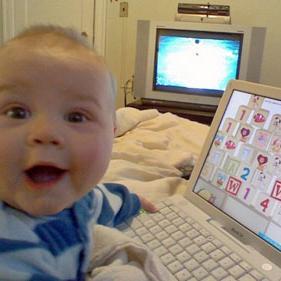 CodeandoconJohn's profile picture. 