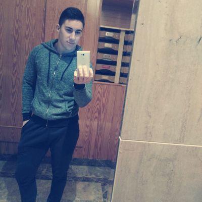 17.Somos lo que hacemos repetidamente.
La excelencia, entonces, no es un acto.
               Es un Hábito