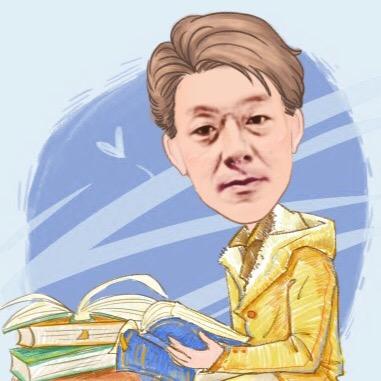東南アジアで生活したいと思っています。