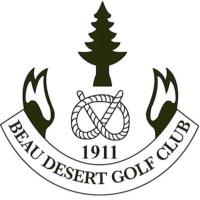 Beau Desert Scratch Team (@bdscratch) 's Twitter Profile