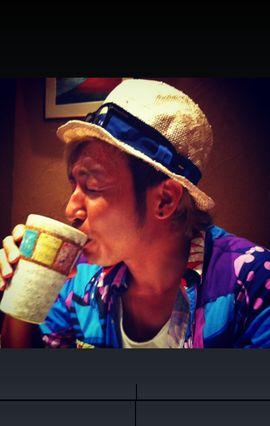 hito_jinjin's profile picture. 写真が好き 珈琲も好き YUKIも好き