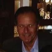 Founder and Managing Partner of Banks Street Capital Advisors, LLC, an independent investment and capital markets firm.  Dartmouth alum.  Husband and father.