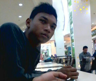 R'zal_ndar D'CONT™