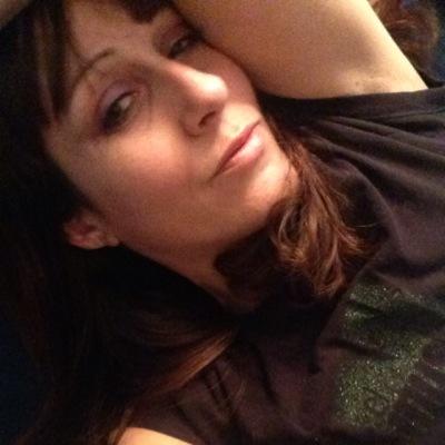 ladykfever's profile picture. 