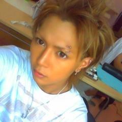 twn49972044's profile picture. 高2 フォローよろ からんで