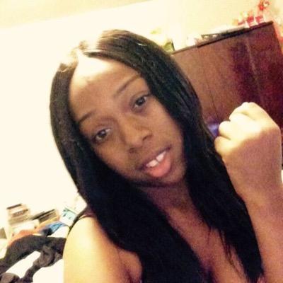 Cuff 07/19/14 Loyal to My Day one (TeeTee&Daysha) These Bitches Dont Mean Nothing.NADA!!# Turn Thvtt Follow button