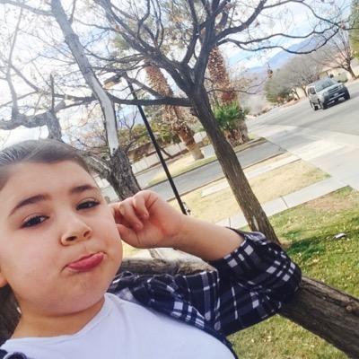 Kennadee6's profile picture. instagram:kennadee03
Snapchat:kennadee03333