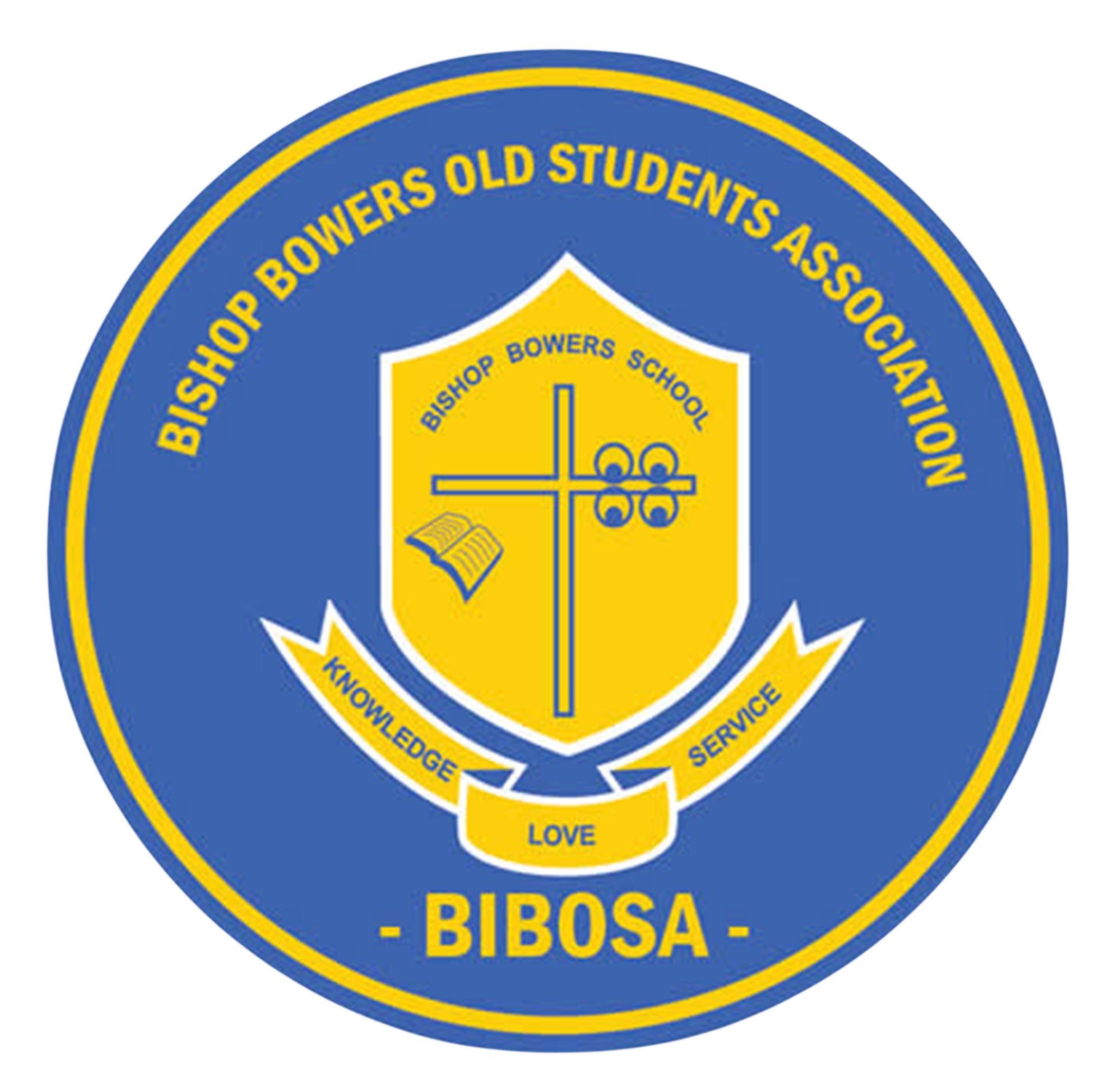 @BBS_Alumni