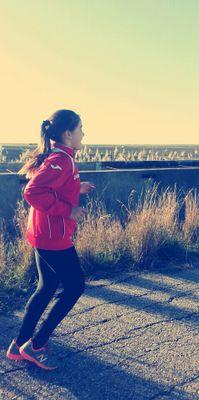 Atleta