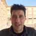 Miquel Maydeu Bosch (@mmaydeu) Twitter profile photo