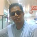 Erwin Pascua - @rjp4bro - Twitter