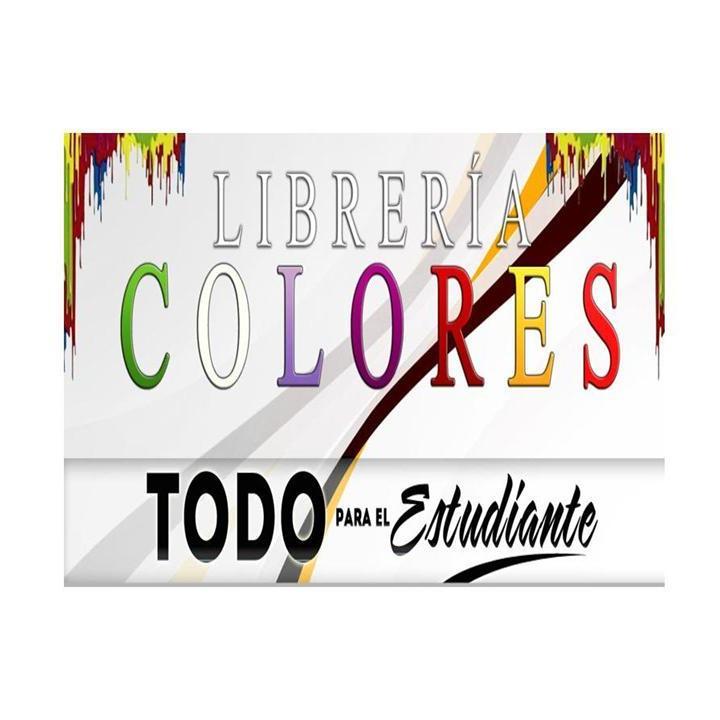 TODO PARA EL ESTUDIANTE.
La mayor variedad en artículos escolares, insumos de computación, fotocopias, impresiones.