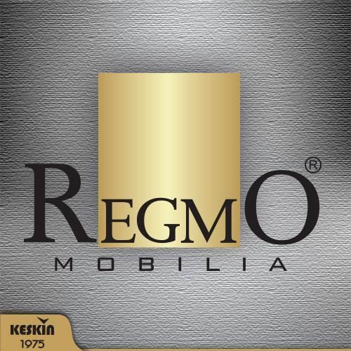 regmomobilya's profile picture. 