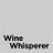 Wine Whisperer